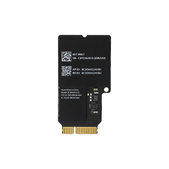 Apple iMac 21.5" A1418 (Late 2012 - Early 2013), iMac 27" A1419 (Late 2012) - Letališka Brezžična Omrežna Kartica BCM94331CD Refurbished