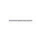 Apple MacBook Air 13" A1237 (Early 2008), A1304 (Late 2008 - Mid 2009) - Pokrov tečajev