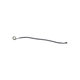 Apple MacBook Pro 13" A1278 (Mid 2009 - Mid 2012) - Mikrofon + Flex Kabel