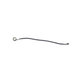 Apple MacBook Pro 13" A1278 (Mid 2009 - Mid 2012) - Mikrofon + Flex Kabel