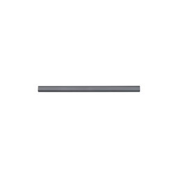 Apple MacBook Pro 17" A1297 (Early 2009 - Late 2011) - Pokrov tečajev