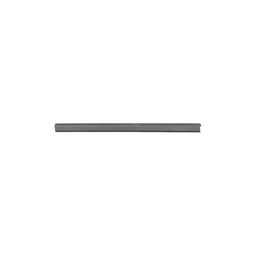 Apple MacBook Pro 13" A1398 (Mid 2012 - Mid 2015) - Pokrov tečajev