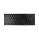 Apple MacBook Pro 13" A1708 (Late 2016 - Mid 2017) - Tipkovnica CZ