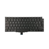 Apple MacBook Air 13" A2179 (2020) - Tipkovnica CZ