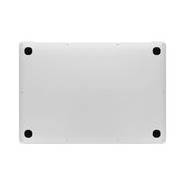Apple MacBook Air 13" A2337 (2020) - Spodnji pokrov (Silver)