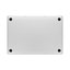 Apple MacBook Air 13" A2337 (2020) - Spodnji pokrov (Silver)