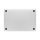 Apple MacBook Air 13" A2337 (2020) - Spodnji pokrov (Silver)