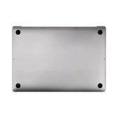 Apple MacBook Air 13" A2337 (2020) - Spodnji pokrov (Space Gray)