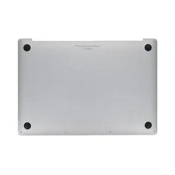 Apple MacBook Pro 13" A2338 (2020) - Spodnji pokrov (Silver)