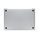 Apple MacBook Pro 13" A2338 (2020) - Spodnji pokrov (Silver)