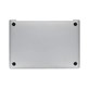 Apple MacBook Pro 13" A2338 (2020) - Spodnji pokrov (Silver)