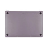 Apple MacBook Pro 13" A2338 (2020) - Spodnji pokrov (Space Gray)