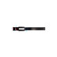 Apple MacBook Pro 16" M1 Max A2485 (2021) - Trackpad Flex Kabel