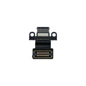 Apple MacBook Air 13" A2681 (2022) - USB-C I/O PCB plošča