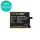 Caterpillar S62 Pro - Baterija APP00317 4000mAh HQ