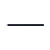 Lenovo - Lepilo pod LCD (Adhesive) - 77077001 Genuine Service Pack