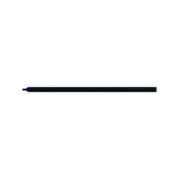 Lenovo - Lepilo pod LCD (Adhesive) - 77077001 Genuine Service Pack