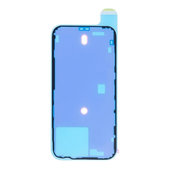 Apple iPhone 15 - Lepilo pod srednjim okvirjem