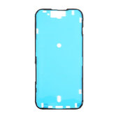 Apple iPhone 15 - Lepilo za LCD Adhesive