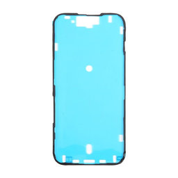 Apple iPhone 15 - Lepilo za LCD Adhesive