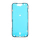 Apple iPhone 15 - Lepilo za LCD Adhesive