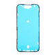 Apple iPhone 15 - Lepilo za LCD Adhesive