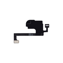 Apple iPhone 15 - Senzor bližine + Flex kabel