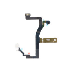 Apple iPhone 15 - Senzor bližine + Flex kabel