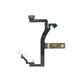 Apple iPhone 15 - Senzor bližine + Flex kabel