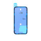 Apple iPhone 15 Pro - Lepilo pod srednjim okvirjem