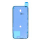 Apple iPhone 15 Plus - Lepilo pod srednjim okvirjem