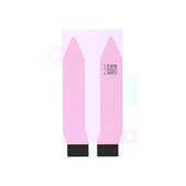 Apple iPhone 15 Plus - Lepilo za baterijo Adhesive