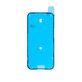 Apple iPhone 15 Plus - Lepilo za LCD Adhesive