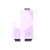 Apple iPhone 15 Pro Max - Lepilo za baterijo Adhesive