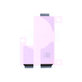 Apple iPhone 15 Pro Max - Lepilo za baterijo Adhesive