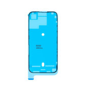 Apple iPhone 15 Pro Max - Lepilo za LCD Adhesive