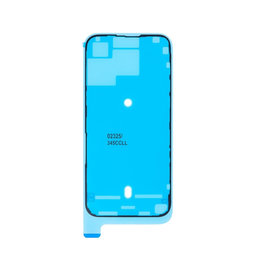 Apple iPhone 15 Pro Max - Lepilo za LCD Adhesive