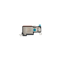 Google Pixel 8 Pro GC3VE, G1MNW - Zvočnik (zgornji) - G863-00461-03 Genuine Service Pack