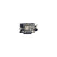 Google Pixel 8 GKWS6, G9BQD - Zvočnik (spodaj) - G863-00507-03 Genuine Service Pack