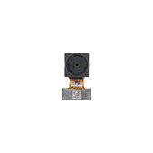 Xiaomi Poco M5s - Modul Zadnje Kamere 2MP (Macro)