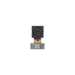 Xiaomi Poco M5s - Modul Zadnje Kamere 2MP (Macro)