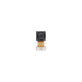 Xiaomi Poco M5s - Modul Zadnje Kamere 8MP (Ultrawide)