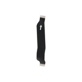 Xiaomi Poco M5s - Glavni Flex kabel