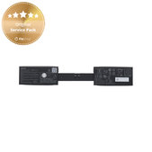 Asus ROG Ally (2023) - Baterija C41N2208 2580mAh - 0B200-04350000 Genuine Service Pack