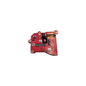 Asus ROG Ally (2023) - Krmilna plošča igralne palice (Levo) - 90NV0GY0-R10020 Genuine Service Pack