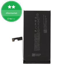 Apple iPhone 15 - Baterija A3018 3349mAh