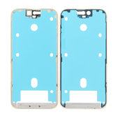 Apple iPhone 15 Pro - Sprednji okvir + Adhesive