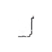 Apple iPhone 15 Pro - Bluetooth antena + Flex kabel
