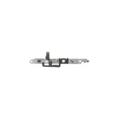 Apple iPhone 15 Plus - Flex Cable Gumbi za glasnost