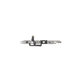 Apple iPhone 15 Plus - Flex Cable Gumbi za glasnost